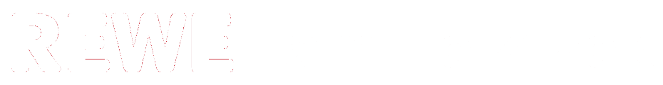 REWE Familie Zizek Logo
